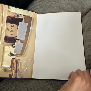 Jimer Hastanesi'nde Doğum Paketi Hayal Kırıklığı