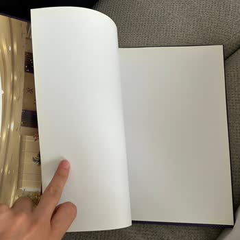 Jimer Hastanesi'nde Doğum Paketi Hayal Kırıklığı