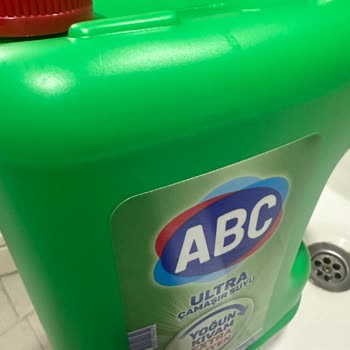 Anpa Gross Market Anpa Gros Keşmekeşliği