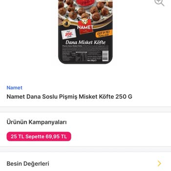 Migros Fazla Para Çekimi