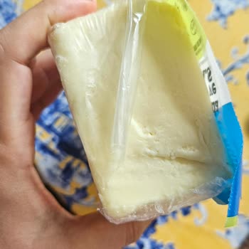 Şok Market Mis Tost Peyniri