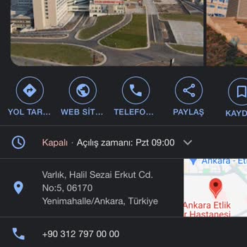 PTT Kargo PTT Sisteme Yanlış Adres Girildi