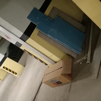 Çevre Ve Şehircilik Bakanlığı Kentsel Dönüşüm Evlerinde Aidat Artışı Ve Hizmet Eksikliği