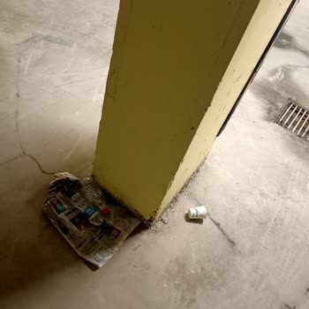 Çevre Ve Şehircilik Bakanlığı Kentsel Dönüşüm Evlerinde Aidat Artışı Ve Hizmet Eksikliği