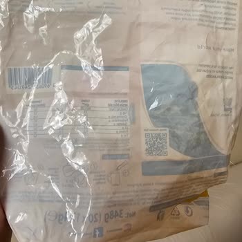 Nescafe 20'li Paketten Şifre Çıkmadı Şikayetçiyim