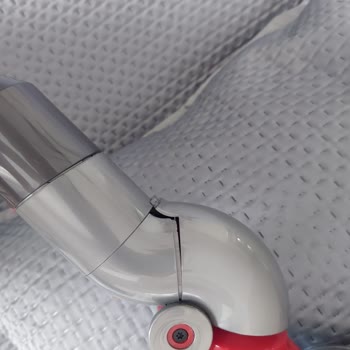 Dyson Garanti Süresinin Arkasında Durmuyor