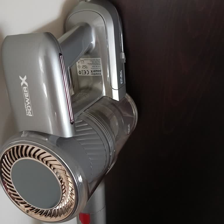 Heifer Yetkili Servis Yok