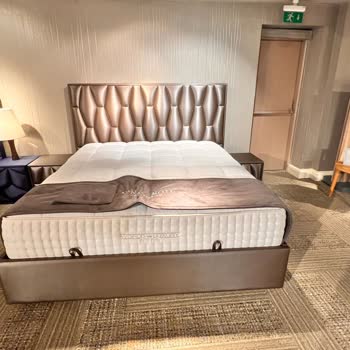 Yatsan'dan Aldığımız Ürünlerde Yaşadığımız Büyük Hayal Kırıklığı