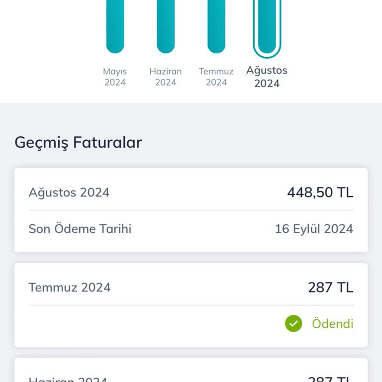 TeknosaCell Beni Yanılttı