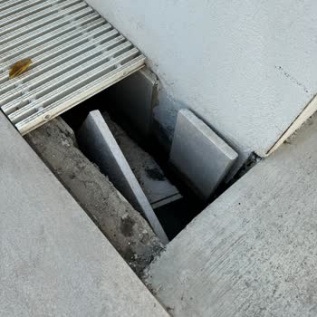 Anda Barut Collection Fiyaskosu! Korkunç Hizmet Anlayışı