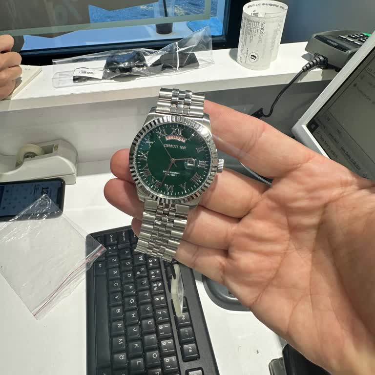 MACFit (İstanbul Avrupa) Ortaköy Mac One'da Güvenlik Sorunu Ve Üyelik İptali Sorunu