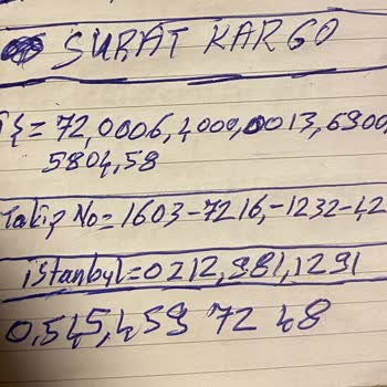 Shoppondo İade Ettiğim Ürünün Parasını Göndermediler.