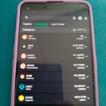 ! Bitay Paramı Yatırmıyor!
