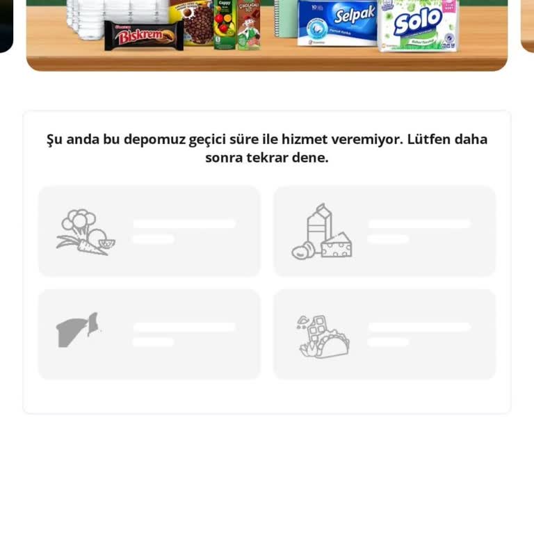 Getir Fiyaskodur. Getirme Yapın İsabet Olur.