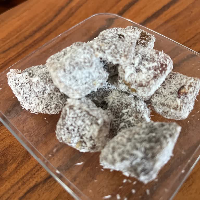 Makbul Bayat Ürün Satışı