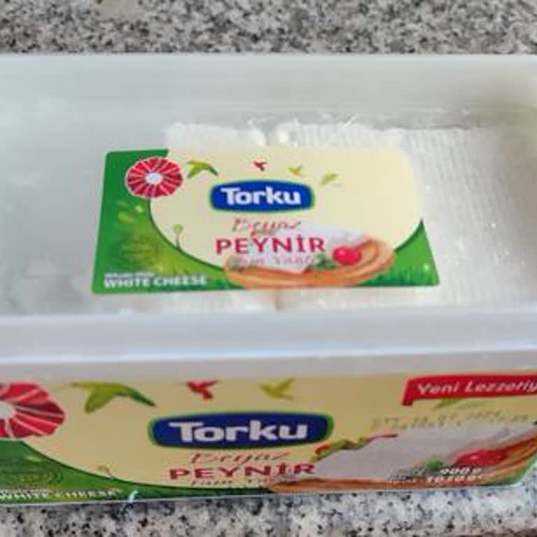 Torku Kapağını Açmak İçin Yol Delme Makinesi Lazım