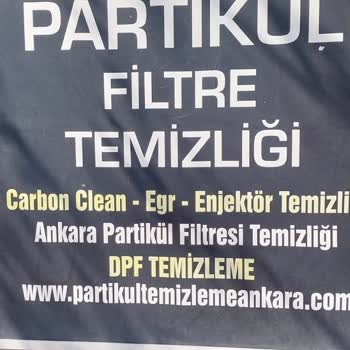 Savaş Oto Özel Servisi Oto Servisinde Müşteri Memnuniyetsizliği