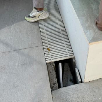 Anda Barut Collection Anda Barut'ta Korkunç Tatil Deneyimi: Sağlık Ve Saygı Sorunları