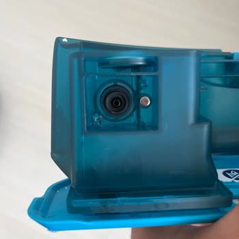 PHILIPS Ev Aletleri Philips 7000 Serisi Robot Süpürge