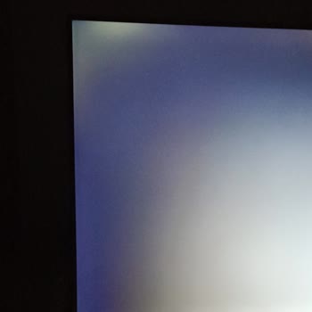 Onvo Senna Marka Televizyon