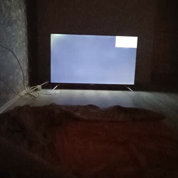 Onvo Senna Marka Televizyon