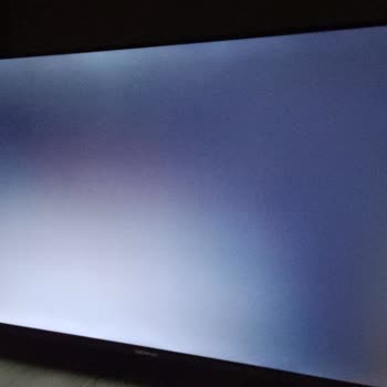 Onvo Senna Marka Televizyon