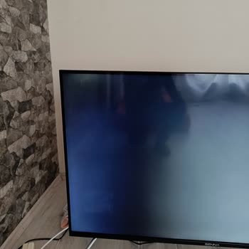 Onvo Senna Marka Televizyon