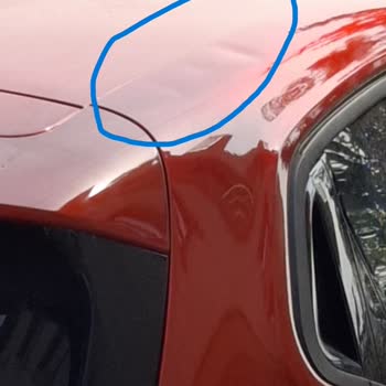 Renault Pişmanlık 0 Araç