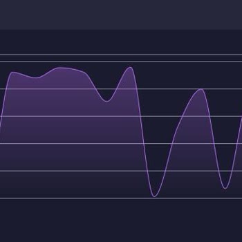 Superonline İnternet Hızının 1 Mbps'nin Altına Düşmesi!