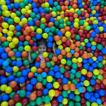 Hupalupa Çocuk Oyun Alanında Tutarsız Kurallar Ve Kötü Yönetim