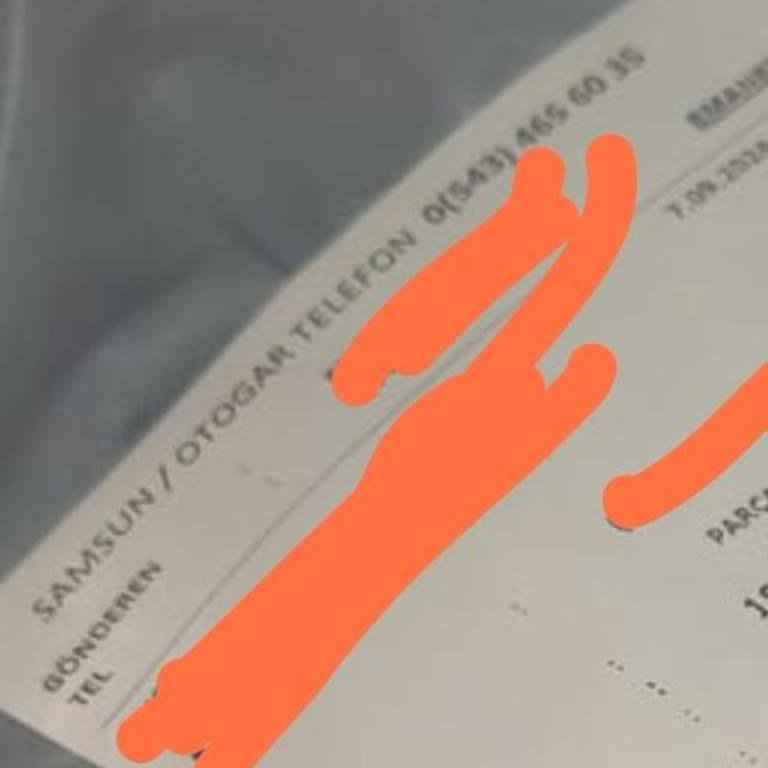 Metro Kargo Taşımacılık Küçük Gönderi Büyük Sorun: Kayıp Kargo Ve Uzayan Bekleyiş