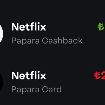 Netflix'in Sürekli Fiyat Artışları Tüketiciyi Zor Durumda Bırakıyor
