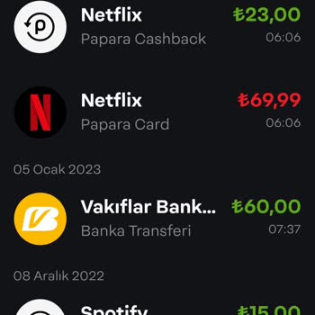 Netflix'in Sürekli Fiyat Artışları Tüketiciyi Zor Durumda Bırakıyor
