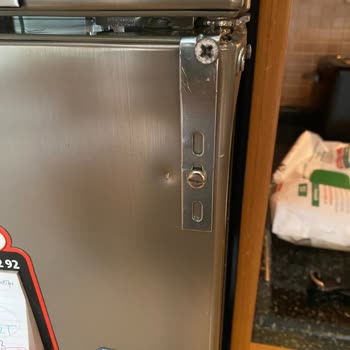 Siemens 10 Yıldan Sonra Ürüne Parça Tedarik Edemiyor.