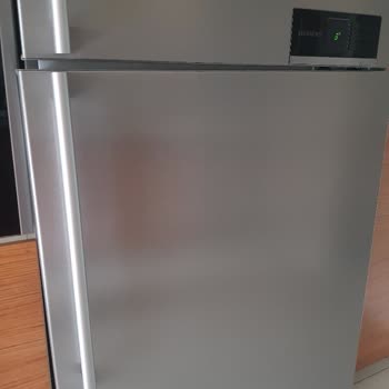 Siemens 10 Yıldan Sonra Ürüne Parça Tedarik Edemiyor.