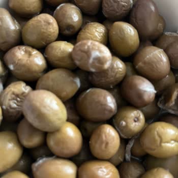 Siemens Buzdolabı Soğutma Sorunu Ve Servis İlgisizliği