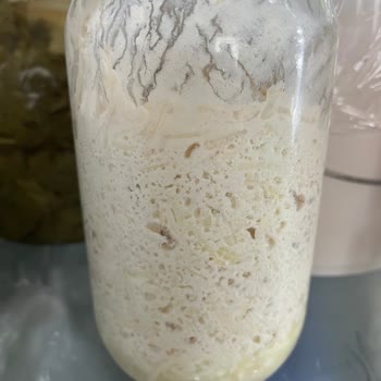 Siemens Buzdolabı Soğutma Sorunu Ve Servis İlgisizliği