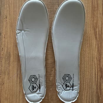 Hummel Hatalı Ürününe Sahip Çıkmıyor