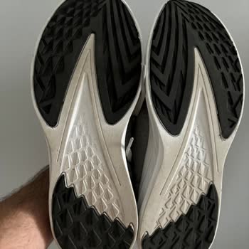 Hummel Hatalı Ürününe Sahip Çıkmıyor