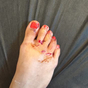 Cevahir Aqua Heybeliada Yaşanan Güvenlik Ve Hizmet Sorunları!