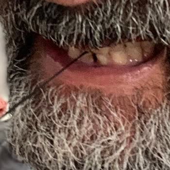 Philip Morris Sigara Paketinde Lastik İp Şoku