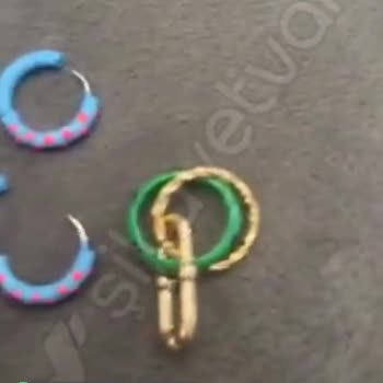 Twist Marka Küpenin Bozuk Çıkması Üzerine Şikayet Oluşturdum!