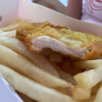 Burger King Bayat Ürünlerle Karşılaştık, Telafi Edilmedi
