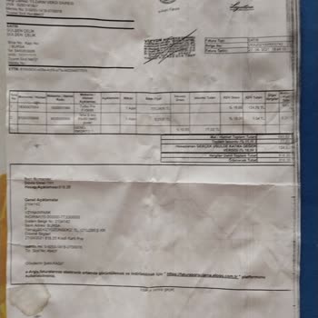 Tefal Turbopro Anti-Calc Ütü