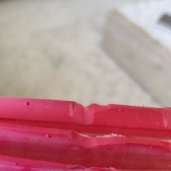 Roborock En İyi Marka Ama En Kaliteli Servisi Sunmuyor.