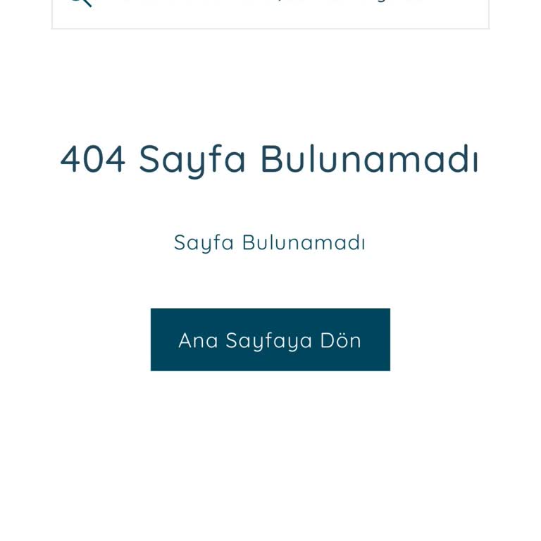 Bioderma Sebium Jel Orijinallik Korkusu