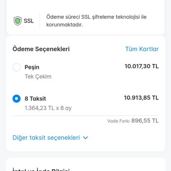 Sigortam.net Bu Ne Uyanıklık Böyle