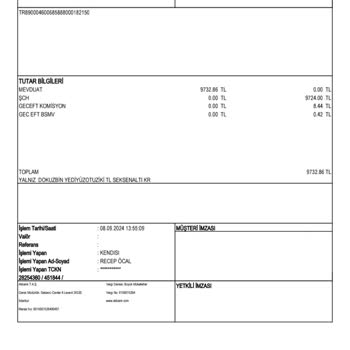 Sahibinden S Para Güvende