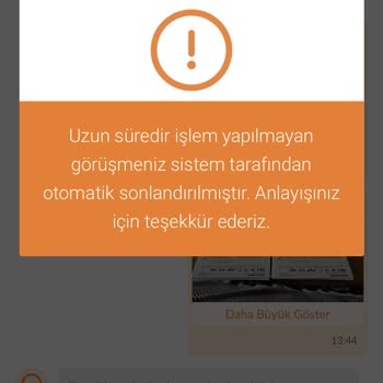 2 Adet Ttec Şarj Kablolarım 1 Seneyi Doldurmadan Arızalandı.