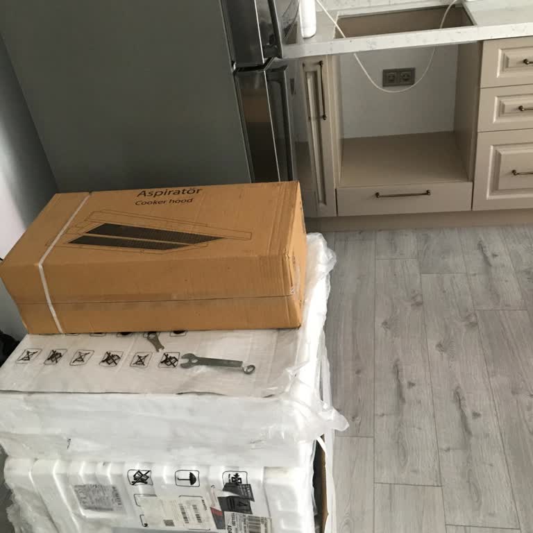 Kumtel Kuruluma Gelmemelerinden Dolayı Yaşadığımız Sıkıntı